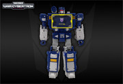 Netflix-War-For-Cybertron-Soundwave-10