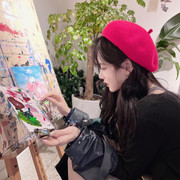 2021-02-23 03.47.51 2515415119393844456_34132890167