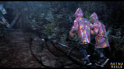 mpv-shot0013