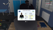UKRAINE-GTA-08-07-2026-21-28-05