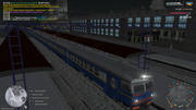 mta-screen-2026-03-05-23-27-29