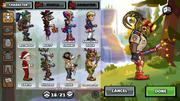 Screenshot-20260405-233810
