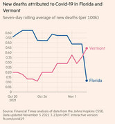 624130f9096b4bac5db9fa805df7c536-imagejpeg