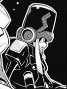 bandicam 2021-08-13 15-53-09-160