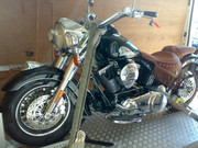 Cheap-Motorcycle-Recovery-London-1-768x576