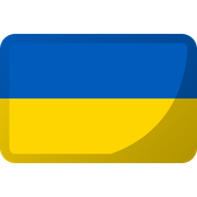 🇺🇦 🌟 Facebook - Ukraine. 2021-23  - Friends - 2FA - Cookies - Ads is restricted
