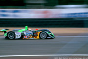 24 HEURES DU MANS YEAR BY YEAR PART FIVE 2000 - 2009 - Page 13 Image043