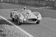 24 HEURES DU MANS YEAR BY YEAR PART ONE 1923-1969 - Page 46 59lm10-F250-TR-L-Bianchi-A-de-Changy-2
