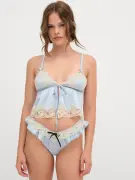 1126079182-L0-OF-DET.webp