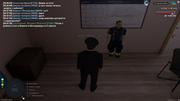 UKRAINE-GTA-13-10-2025-20-37-27