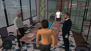 UKRAINE-GTA-28-10-2025-17-18-10