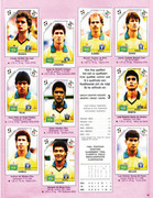 Album-Panini-Italia-1990-25