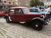 IMG-20200719-105214-3.jpg