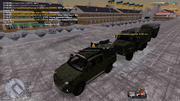 UKRAINE GTA 31 01 2026 17 55 35