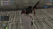 IMG-20260516-113619-757