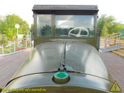 DSCN4509