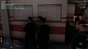 IMG-20260621-122739-686