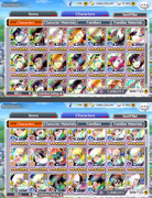 Screenshot-2026-07-24-185628