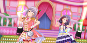 デレステ_2019-02-22-07-41-09