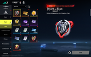 Screenshot-20260529-011631