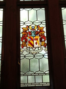 IMG-20251022-112551