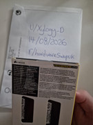 20260814-155205
