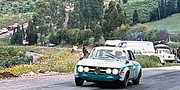 Targa Florio (Part 5) 1970 - 1977 - Page 8 1976-TF-102-Barone-Russo-002
