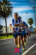 IMG-5323