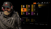 Tom-Clancy-s-The-Division-2-Screenshot-2026-04-11-22-55-05-91
