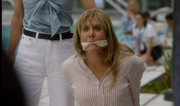 Screenshot-20240415-102854-Video-Player