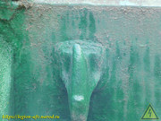 DSCN8716