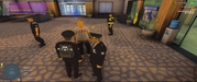 Grand-Theft-Auto-San-Andreas-Screenshot-2026-04-23-17-45-03-27