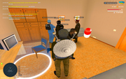 UKRAINE-GTA-28-09-2026-16-58-55