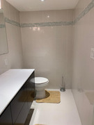 風呂??? トイレ?