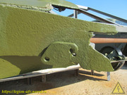 IMG-0980