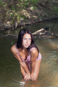 Melania-Gentle-Stream-0029