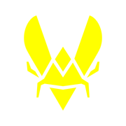 Team Vitality