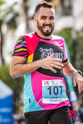 21-K-Huelva-01162