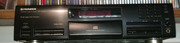 IMG-20241124-125202