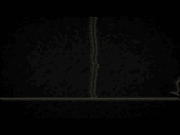 la-linea-balthazar