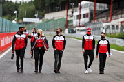 [Imagen: f1-gp-belgio-spa-qualifica-sabato-55.jpg]