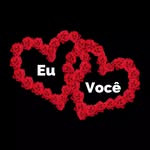 308190487-115597531291340-6451156894143181663-n