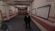 Grand-Theft-Auto-San-Andreas-Screenshot-2026-03-25-14-10-38-65