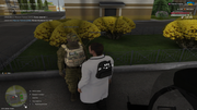 UKRAINE-GTA-21-07-2026-13-00-44