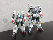 01-Furai-Model-Drift