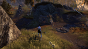 Screenshot-20220627-163803.png