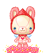 2068cf59071e2c7f4adeddf3fa31710c