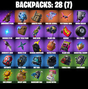 backpacks-comp