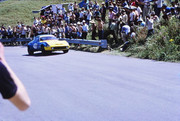 Targa Florio (Part 5) 1970 - 1977 - Page 4 1972-TF-43-Rosselli-Monti-010