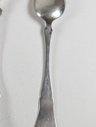 PXL-20260508-051451956